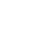 Logo Facebook