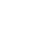 Logo Instagram