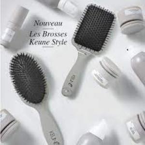 Nos brosses