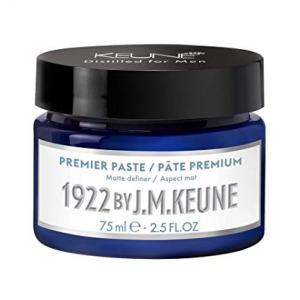 PREMIER PASTE / PÂTE PREMIUM