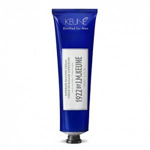 SUPERIOR SHAVING CREAM / CREME DE RASAGE SUPERIEURE