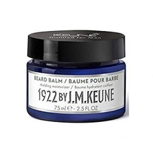 BEARD BALM / BAUME POUR BARBE