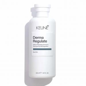 DERMA REGULATE