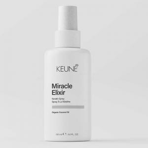 MIRACLE ELIXIR