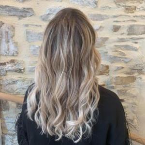 Coiffeur Granville, Peps Couleurs Balayage