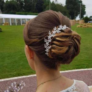 Chignon