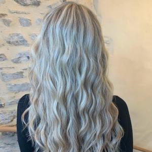 Balayage 