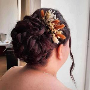 Chignon