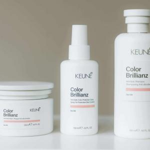 COLOR BRILLIANZ